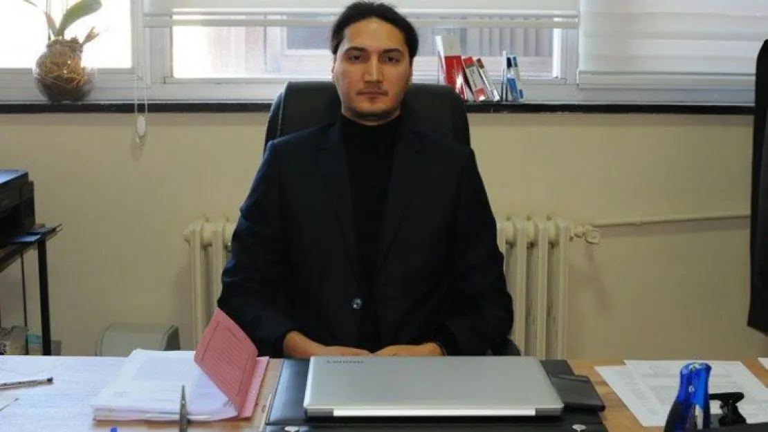 'Şeker'in psikolojik durumunun üzerine gidilmeli'
