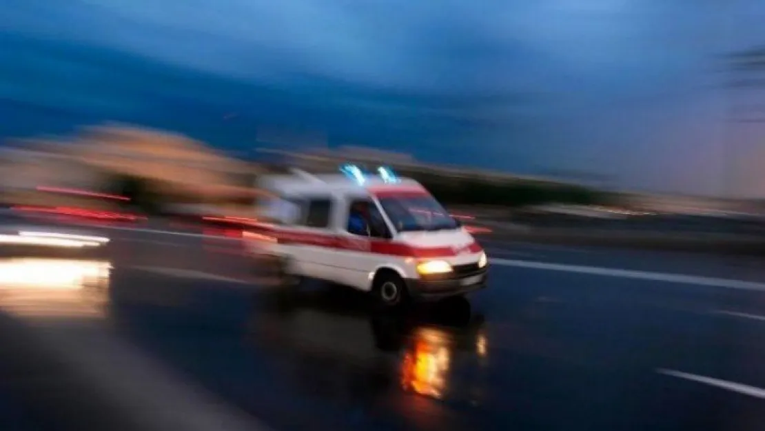 Sel felaketinden acı haber geldi