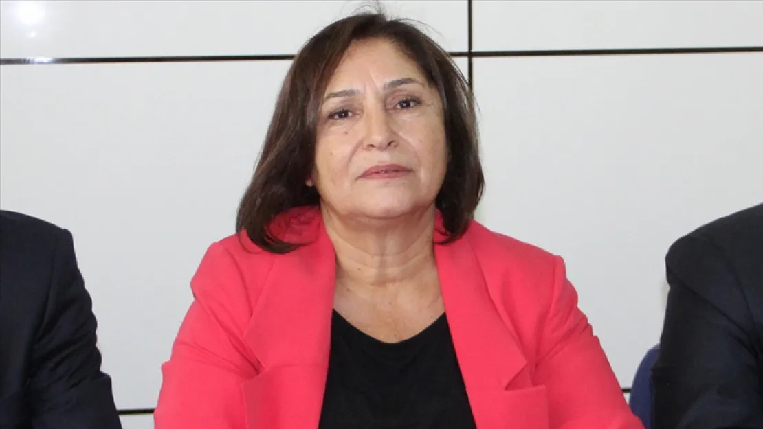 Selvi Kılıçdaroğlu İzmit'e geliyor!