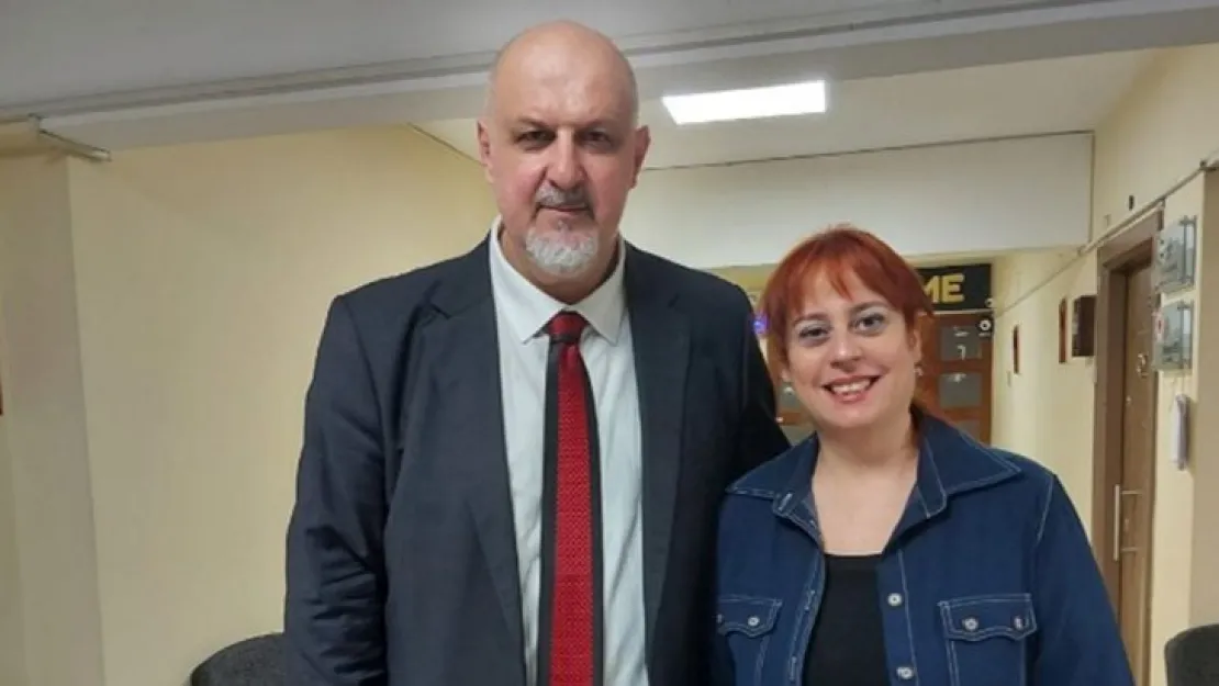 Şemen tekrar başkan, ancak listesi delindi 