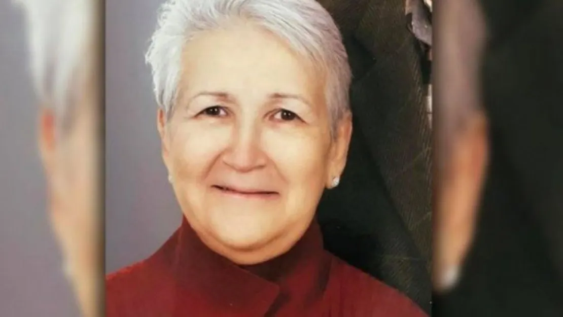 Semiha Varol vefat etti