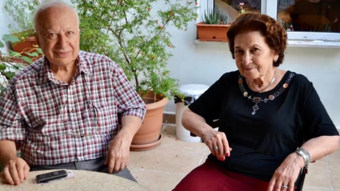 Semra Tandırcı hayatını kaybetti