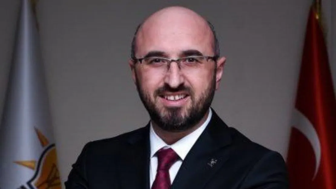 Şemsettin Ceyhan Corona oldu!