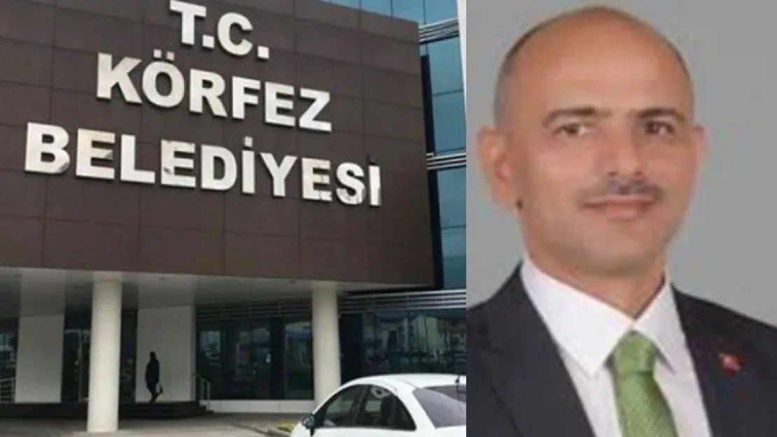 Şener Söğüt istifa edecek mi?