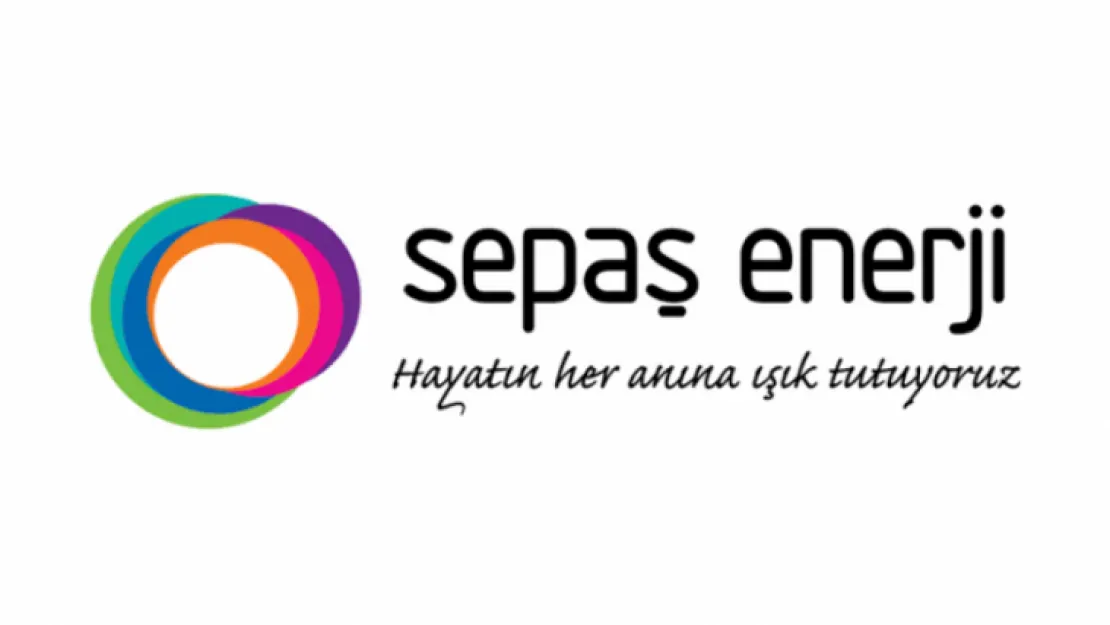 Sepaş Enerji'den bilgi güncelleme çağrısı