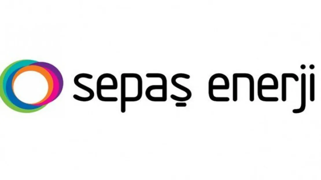Sepaş Enerji'den müşterilerine uyarı