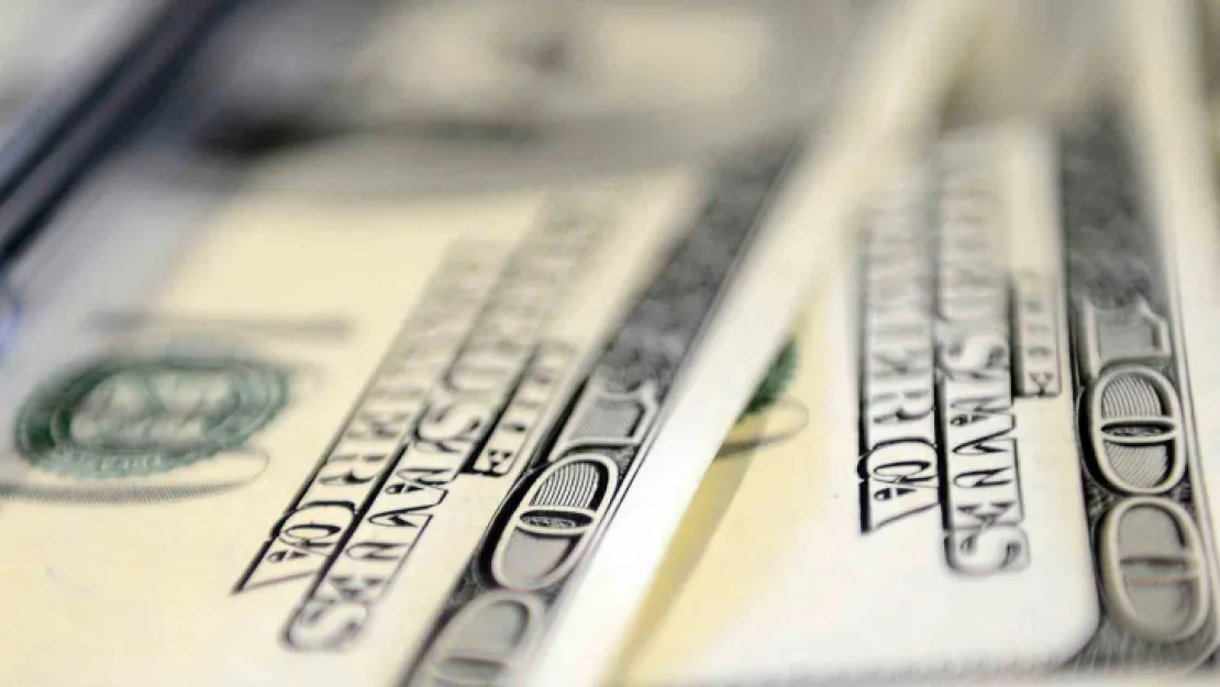 Dolar ve Euro ne kadar oldu?