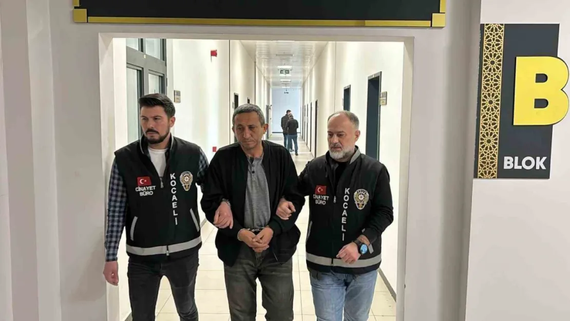 Servis şoförünü başından vurarak öldürmüştü, cinsel saldırı iddiasında bulundu