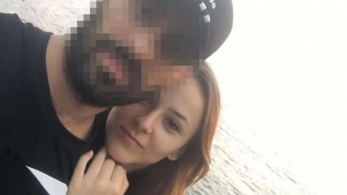 Sevgilisi evinde ölü bulunan sanığa ev hapsi