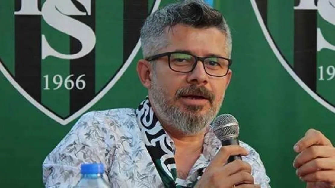 Sezgin ailesinin sünnet heyecanı