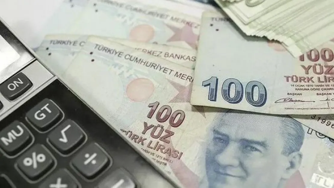 SGK'dan emeklilere, memurlara ve işçilere müjde!