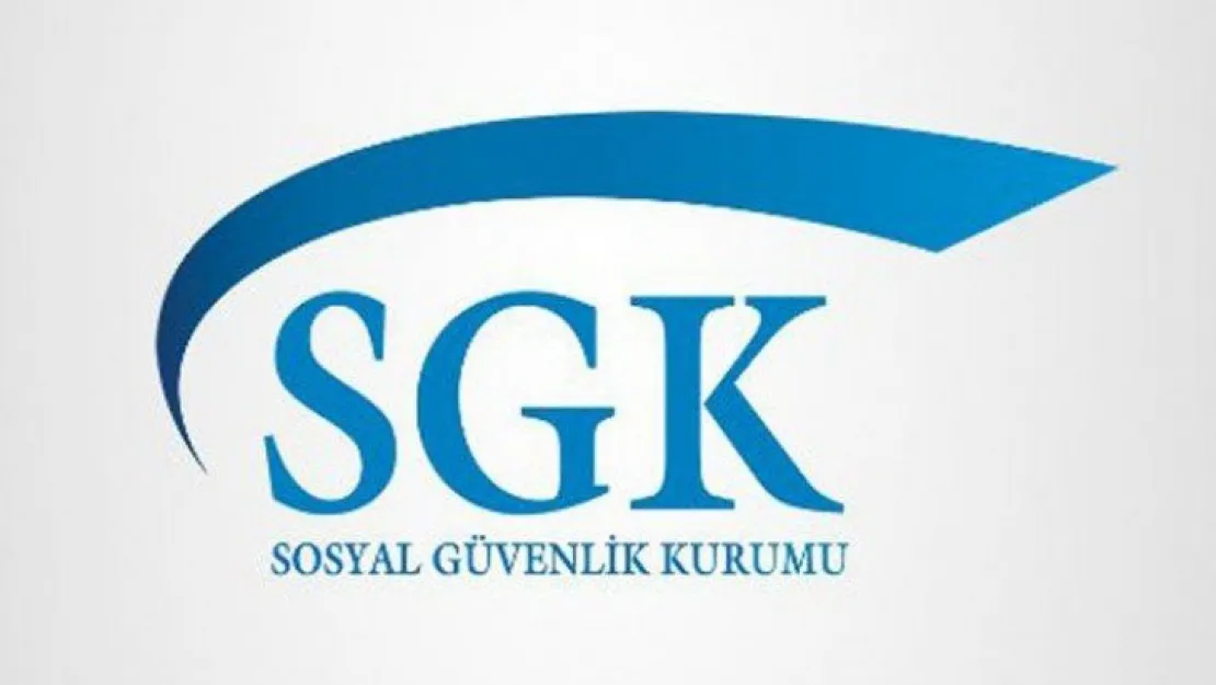 SGK personel alımı yapacak