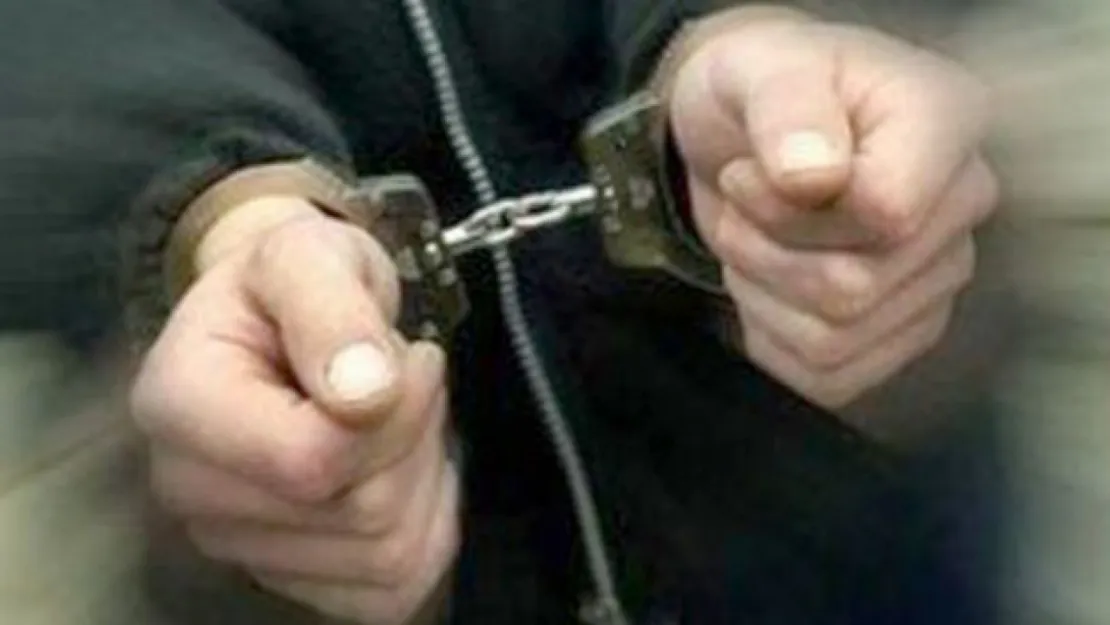 Siber suçlarla mücadele kapsamında 568 şüpheli yakalandı