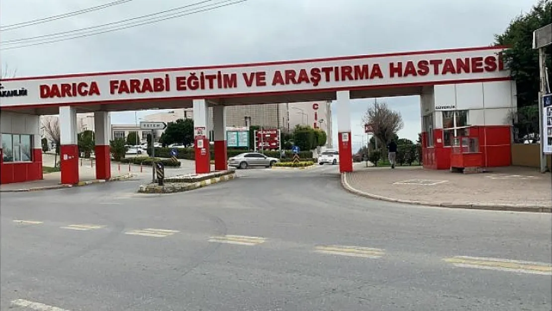 Sigarayı bırakmak isteyenler için poliklinik açıldı 