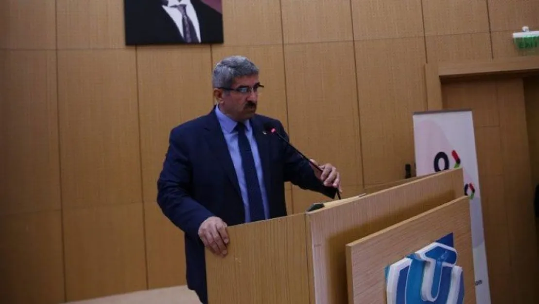 Sigortacılardan ortak görüş: Acentelerimize sahip çıkalım
