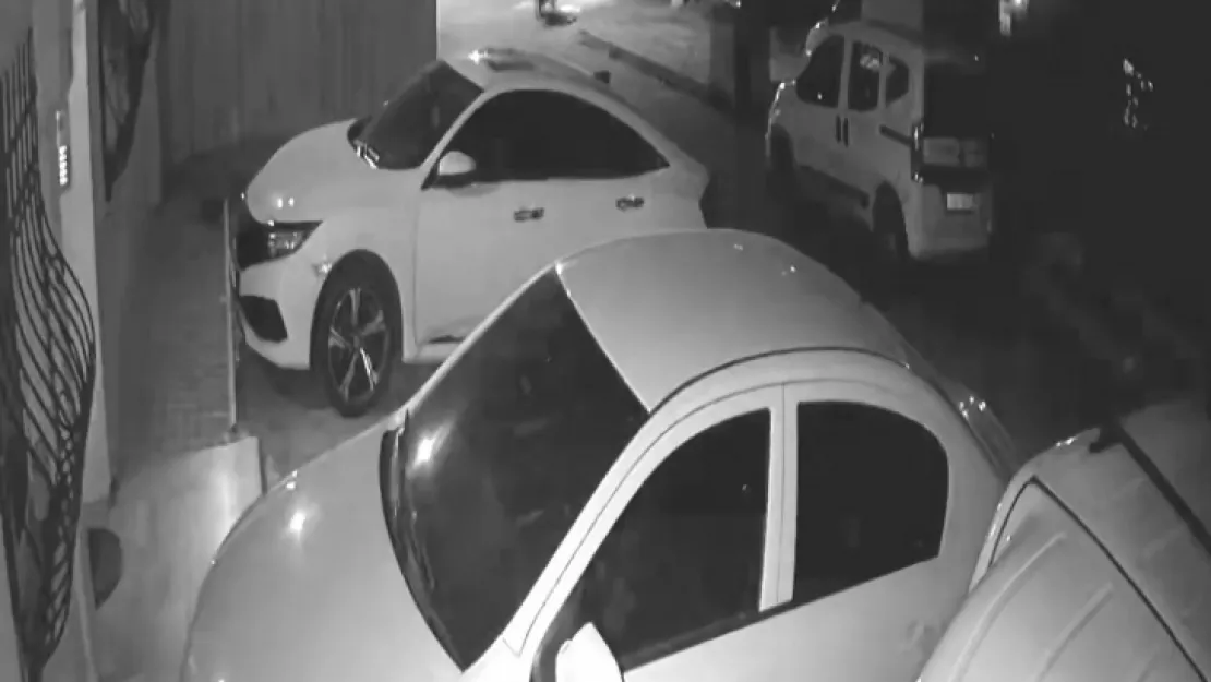 Pompalı tüfekle vurulmuştu husumetin sebebi bakın ne çıktı