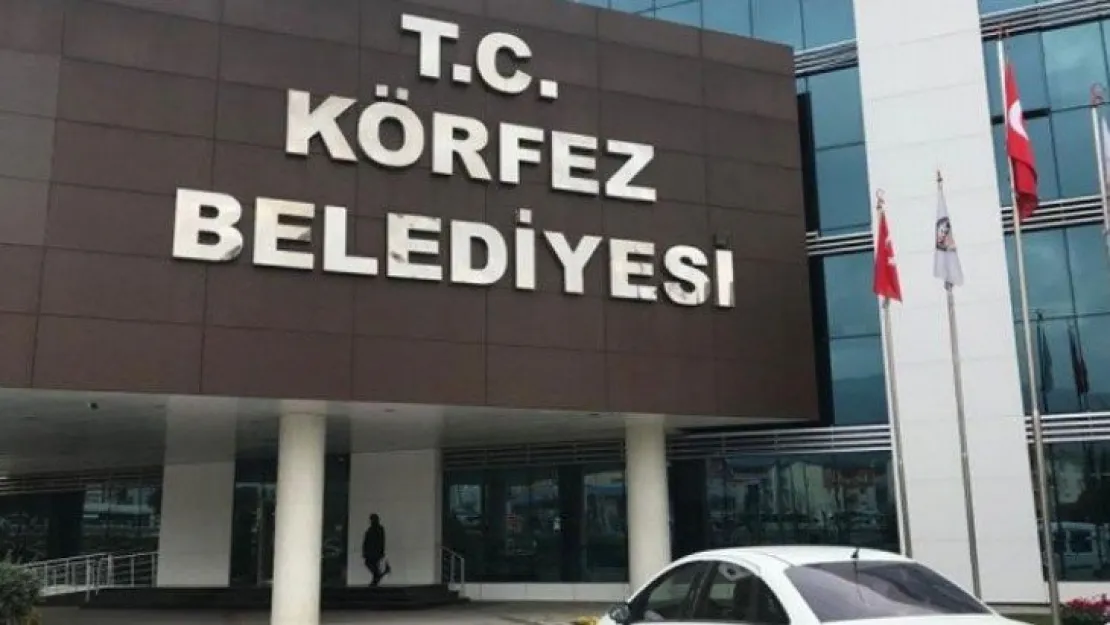Şirket yönetimleri belirlendi