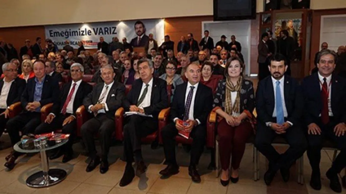 Sirmen ve Seymen neden yok?
