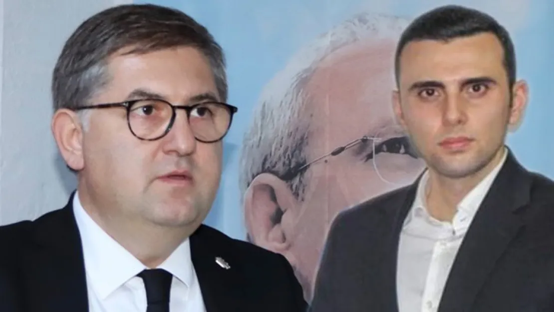 Siyasi polemikleri sürüyor