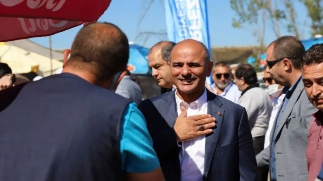 Söğüt: Yöresel kültürümüz, bizim değerimiz