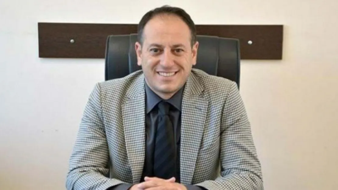 Söğüt'ün ardından Yardımcısı da koronaya yakalandı!