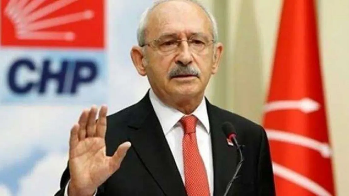 Şok iddia 'Seçime gidecekler'