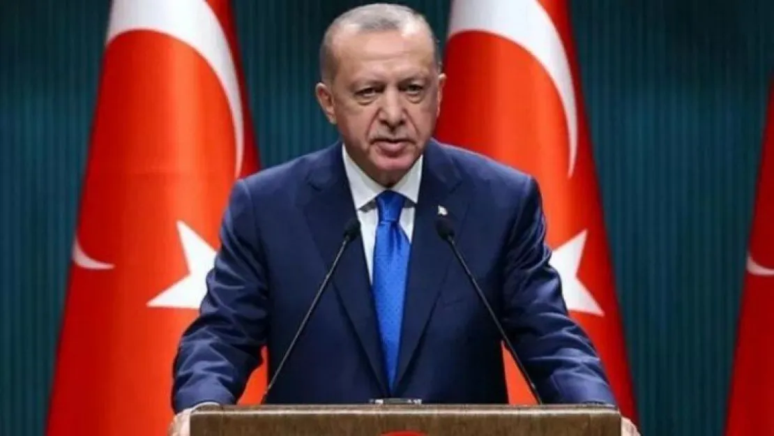 Sokağa çıkma yasağı kalkıyor!