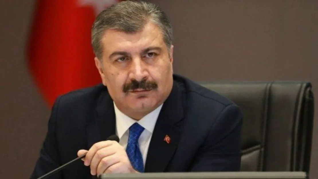 Sokağa çıkma yasağı olacak mı?