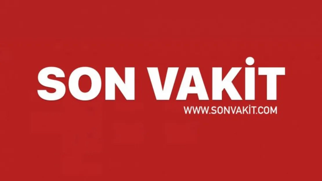 Son Vakit hızla büyüyor