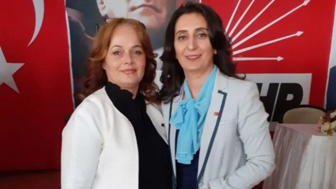 Songül Kaya, güven tazeledi