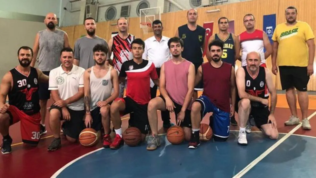 Sönmez'den maça davet