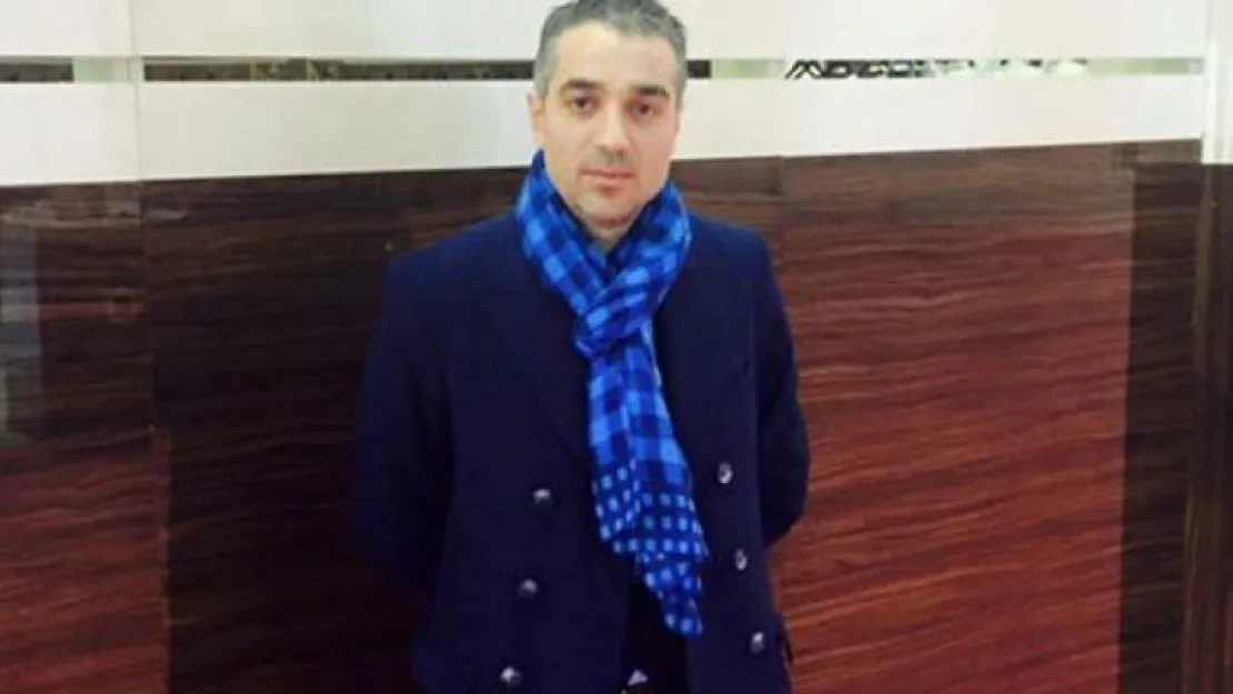 Sonunda Engin Uçar ihraç ediliyor! 