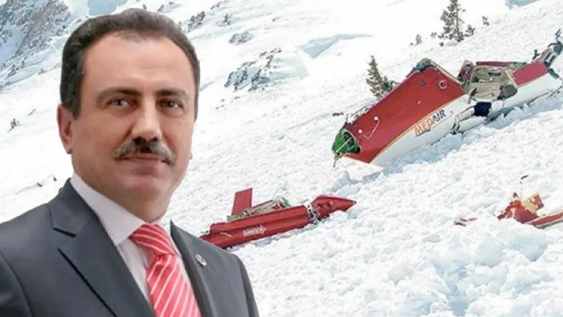 Soruşturma sil baştan: FETÖ'cü savcılar delil toplama yerine delil karartmışlar