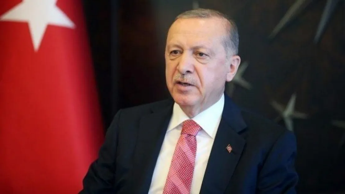 Sosyal medya düzenlemesi geliyor