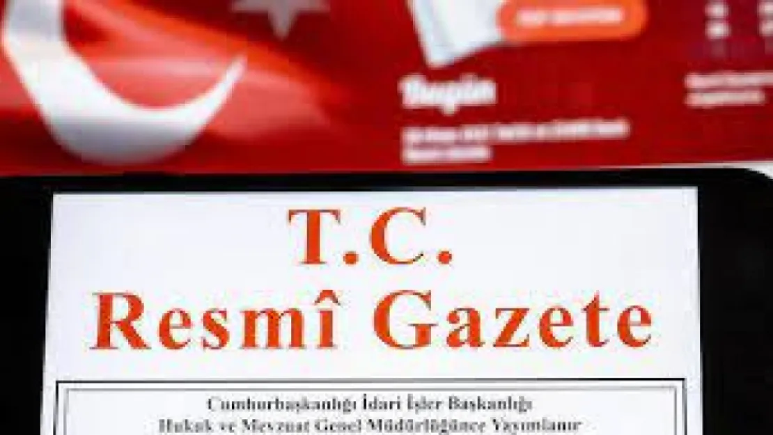 Sosyal medya yasası yürürlüğe girdi