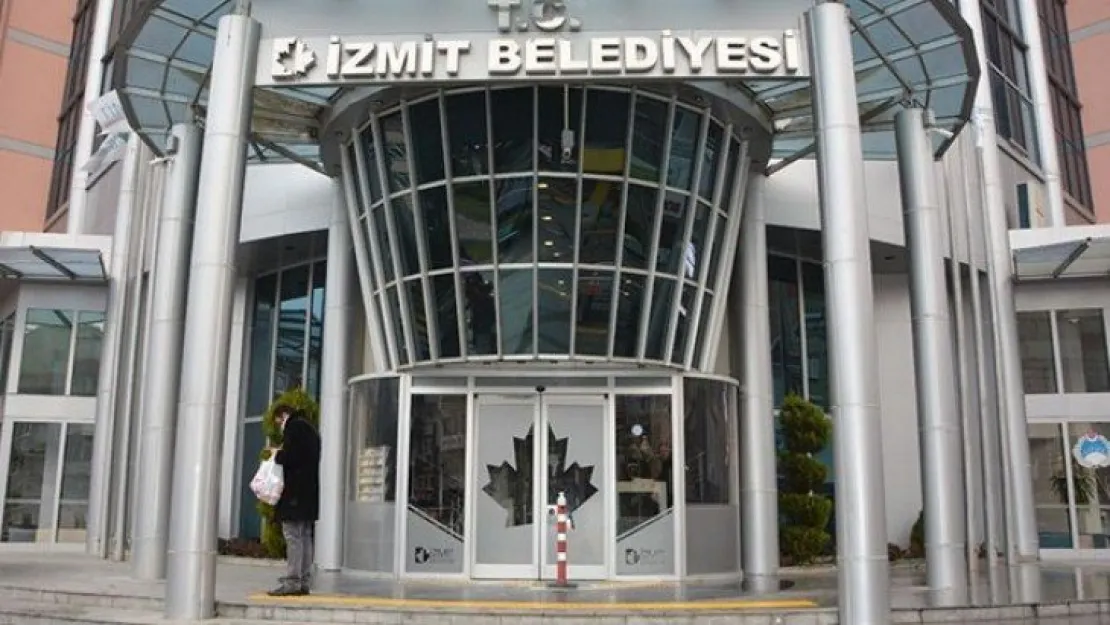 Sözleşmeli memura zam gelecek