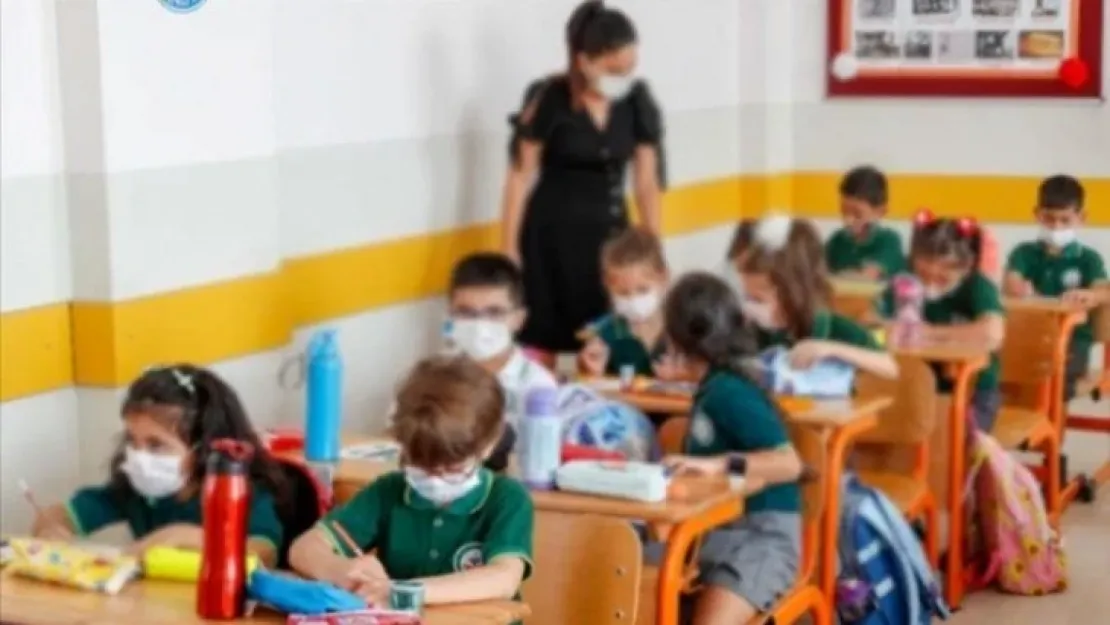 Sözleşmeli öğretmen sözlü sınav sonuçları açıklandı