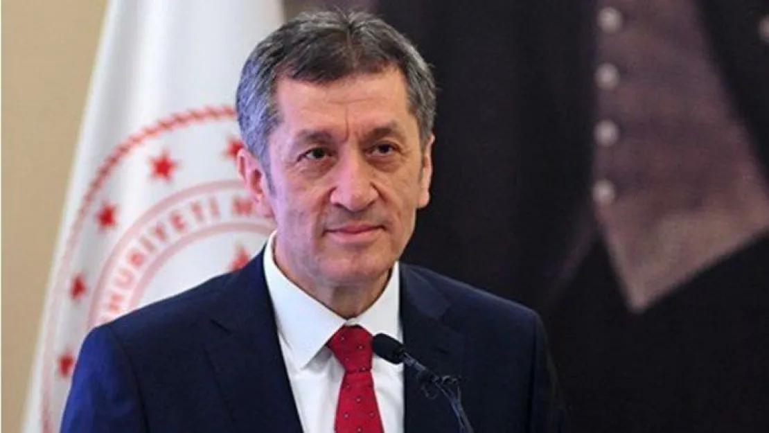 Sözleşmeli öğretmenler için önemli açıklama