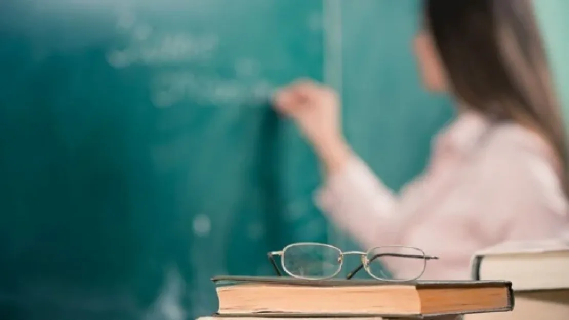 Sözleşmeliye kadro düzenlemesi Meclis'te