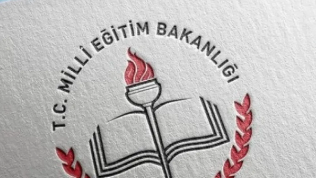 Sözlü sınav duyurusu yayımladı