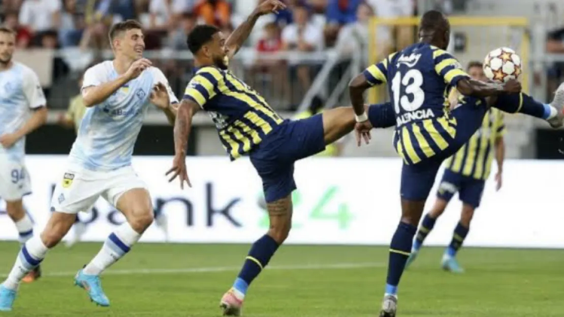 Spor dünyası bu açıklamayı konuşuyor