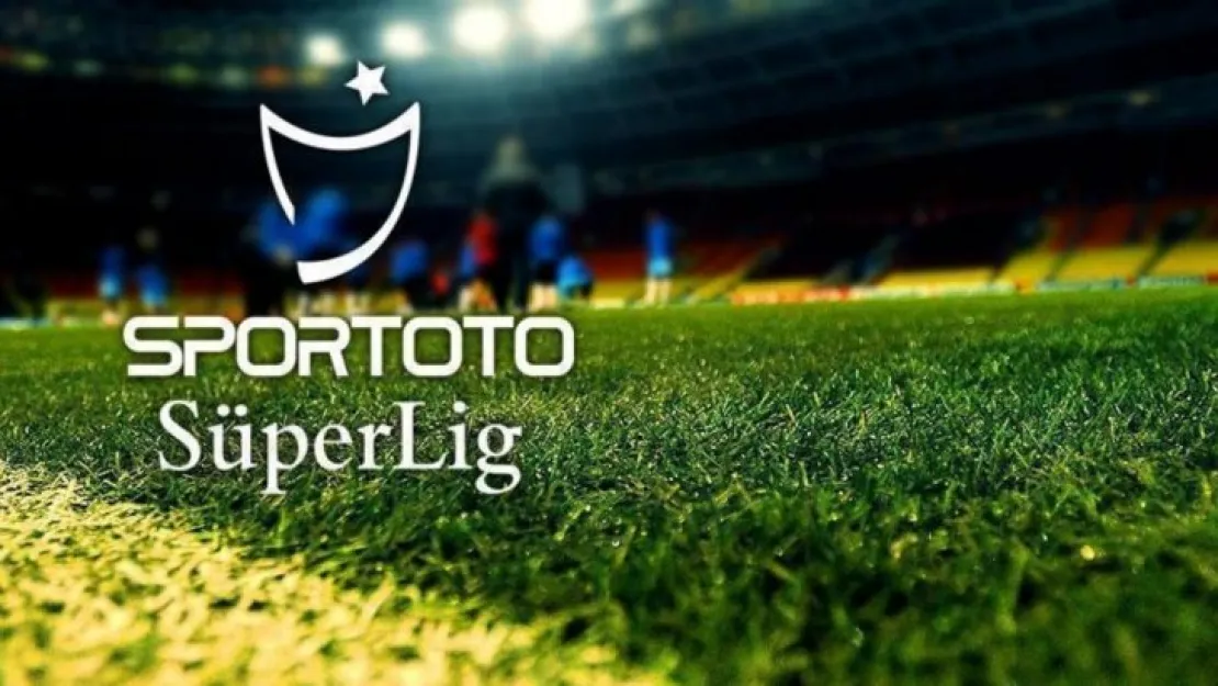 Spor Toto'da 10 kişi 15 maçı doğru bildi 