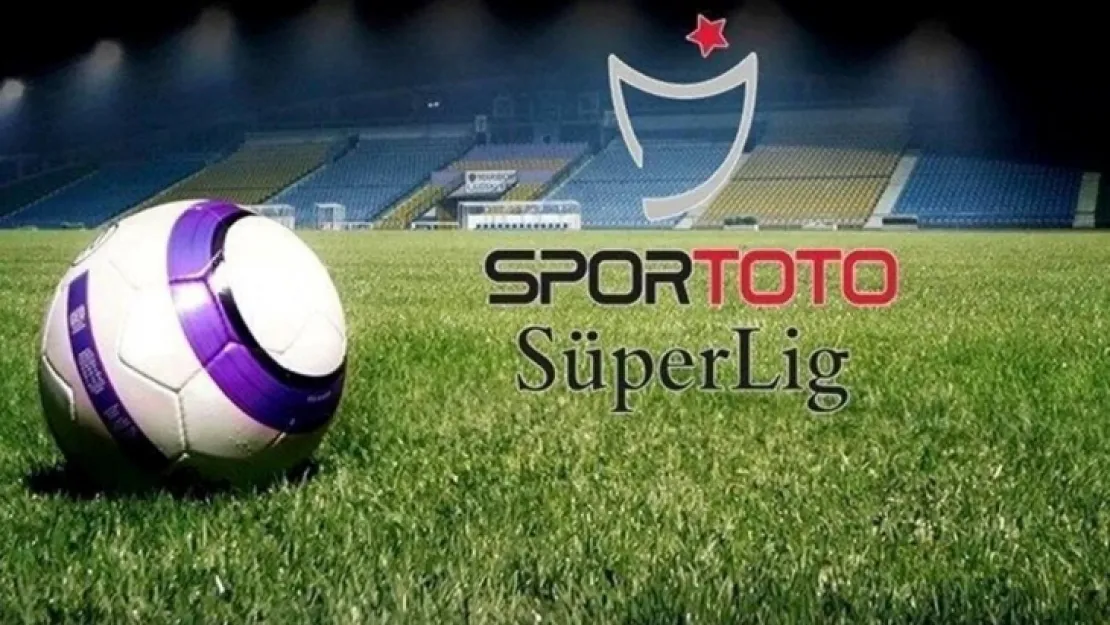 Spor Toto'da 15 bilen çıkmadı 