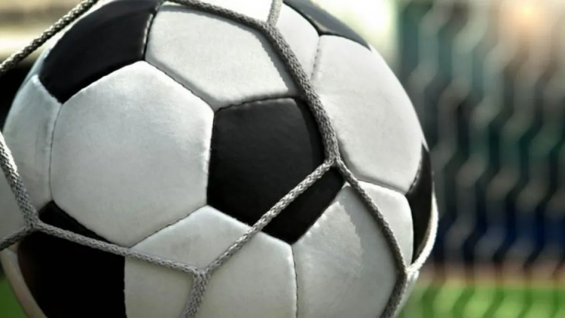 Spor Toto'da 15 bilen yok 