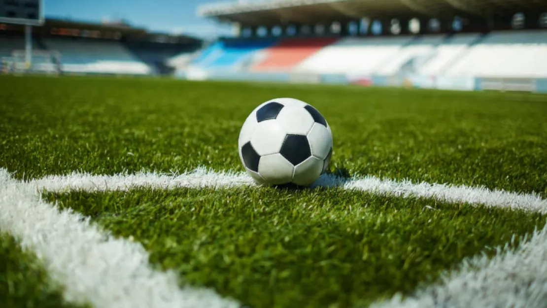 Spor Toto'da 9 kişi 15 bildi 