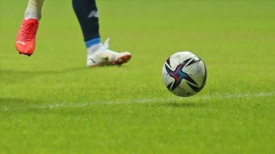 SPOR TOTO'da rekor ikramiye