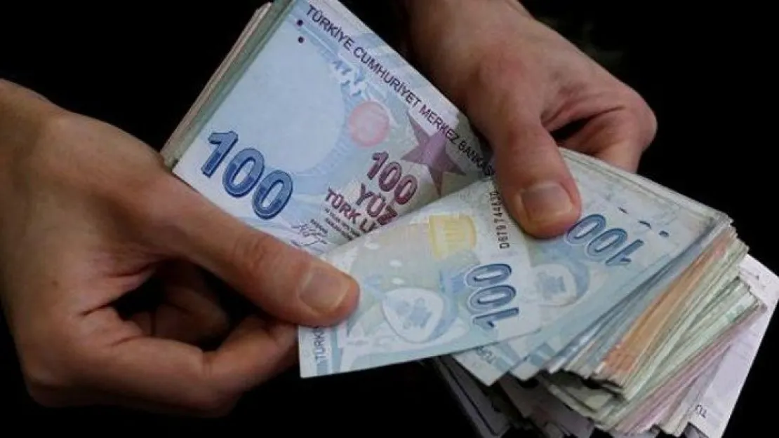SSK emeklisine 4 müjde birden