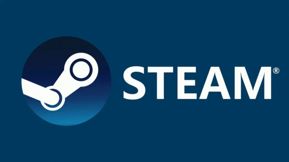 Steam'dan Türkiye kararı!