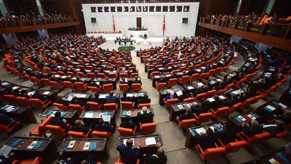 Stokçuluk cezaları artırılıyor