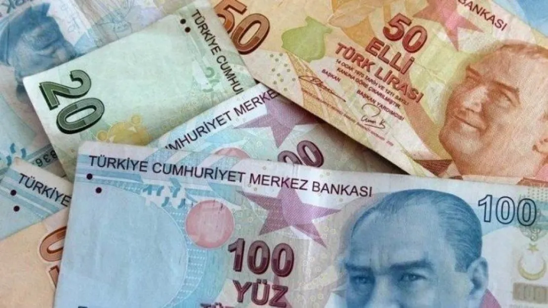 Şubeye gitmeden hesap açılabilecek